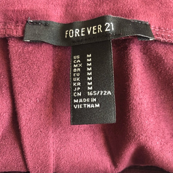 NWT Pencil skirt - Picture 3 of 4